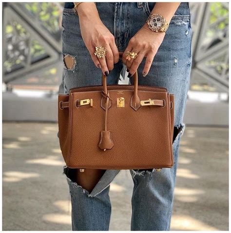 vintage hermes bag|vintage hermes pre owned bags.